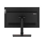 Lenovo Think Vision-T22i-20