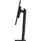 Lenovo Think Vision-T2454pA