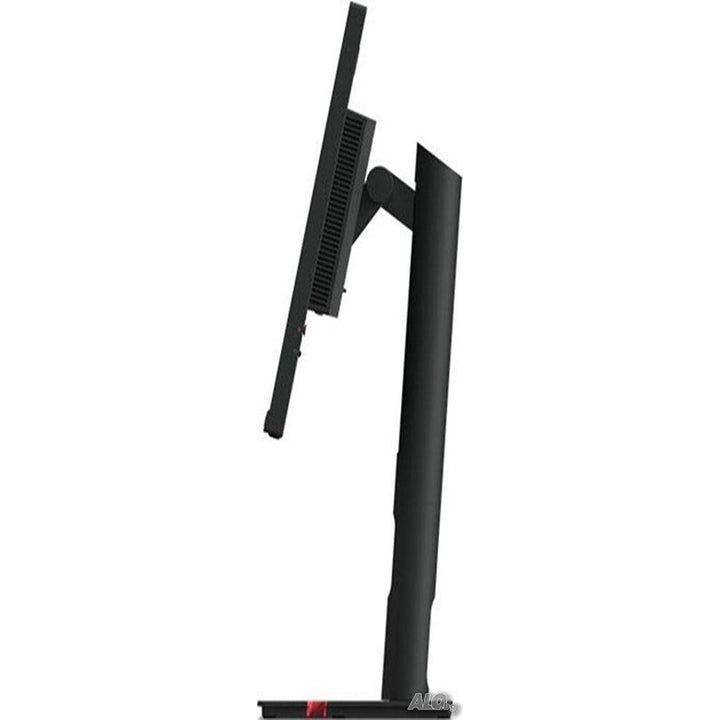 Lenovo Think Vision-T2454pA