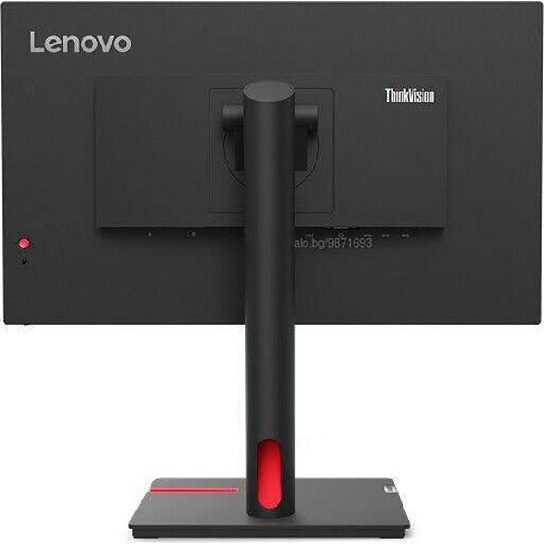 Lenovo Think Vision-T2454pA