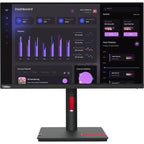 Lenovo Think Vision-T2454pA