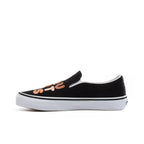 Лимитирани унисекс обувки Vans Breast Cancer - You Got This, 43