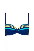 Lisca Dominica Padded Underwired Swimsuit Top