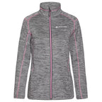 Alpine Pro Carga 3 Women's Sports Sweatshirt, Grey