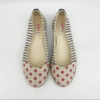 Women's espadrilles Goby