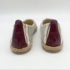 Women's espadrilles Goby