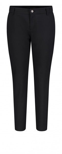 Mac Jeans Women's Cleo trousers, black