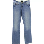 Women's jeans MAVI MONA Stretch, blue