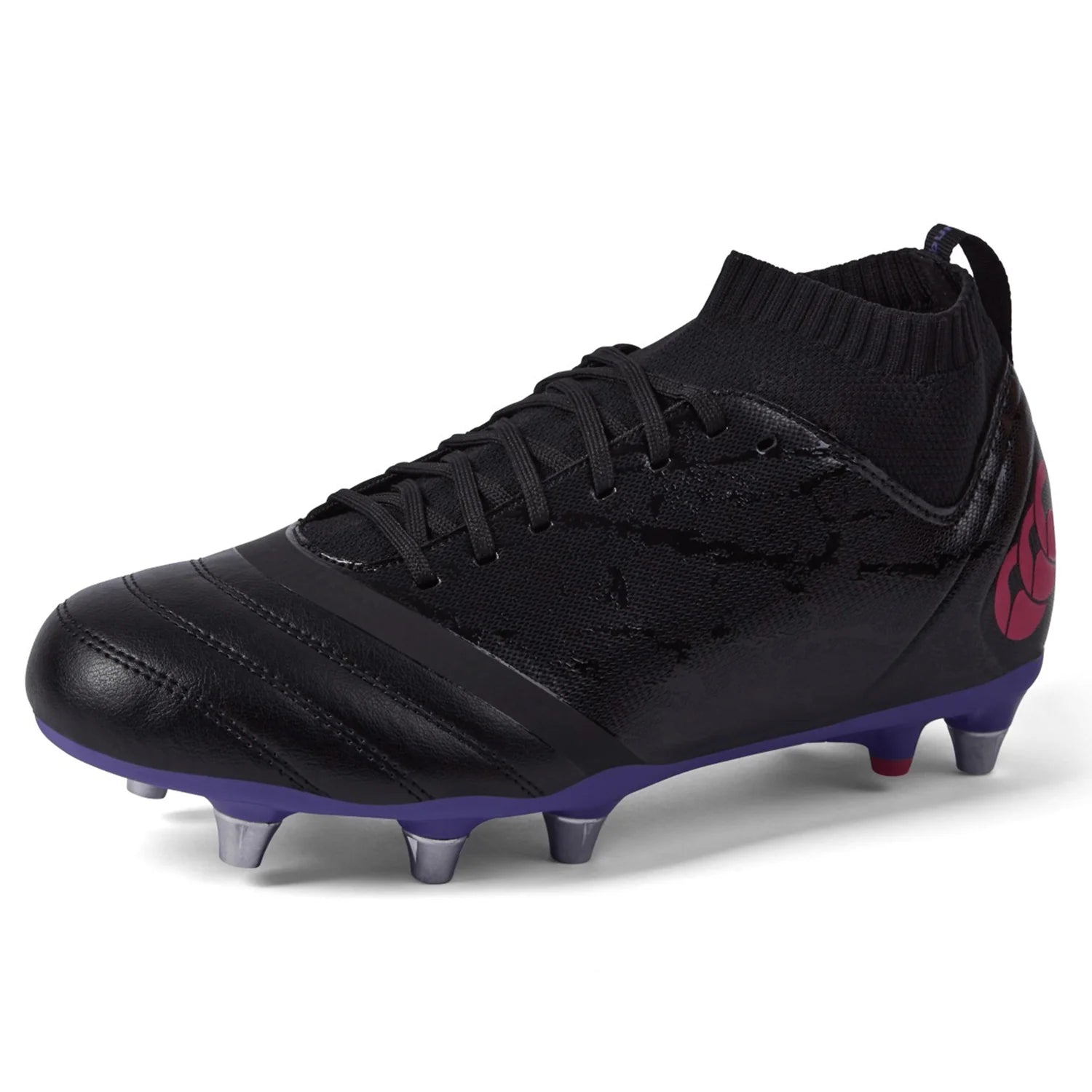 Мъжки бутонки Canterbury Stampede Pro SG, 41 1/2