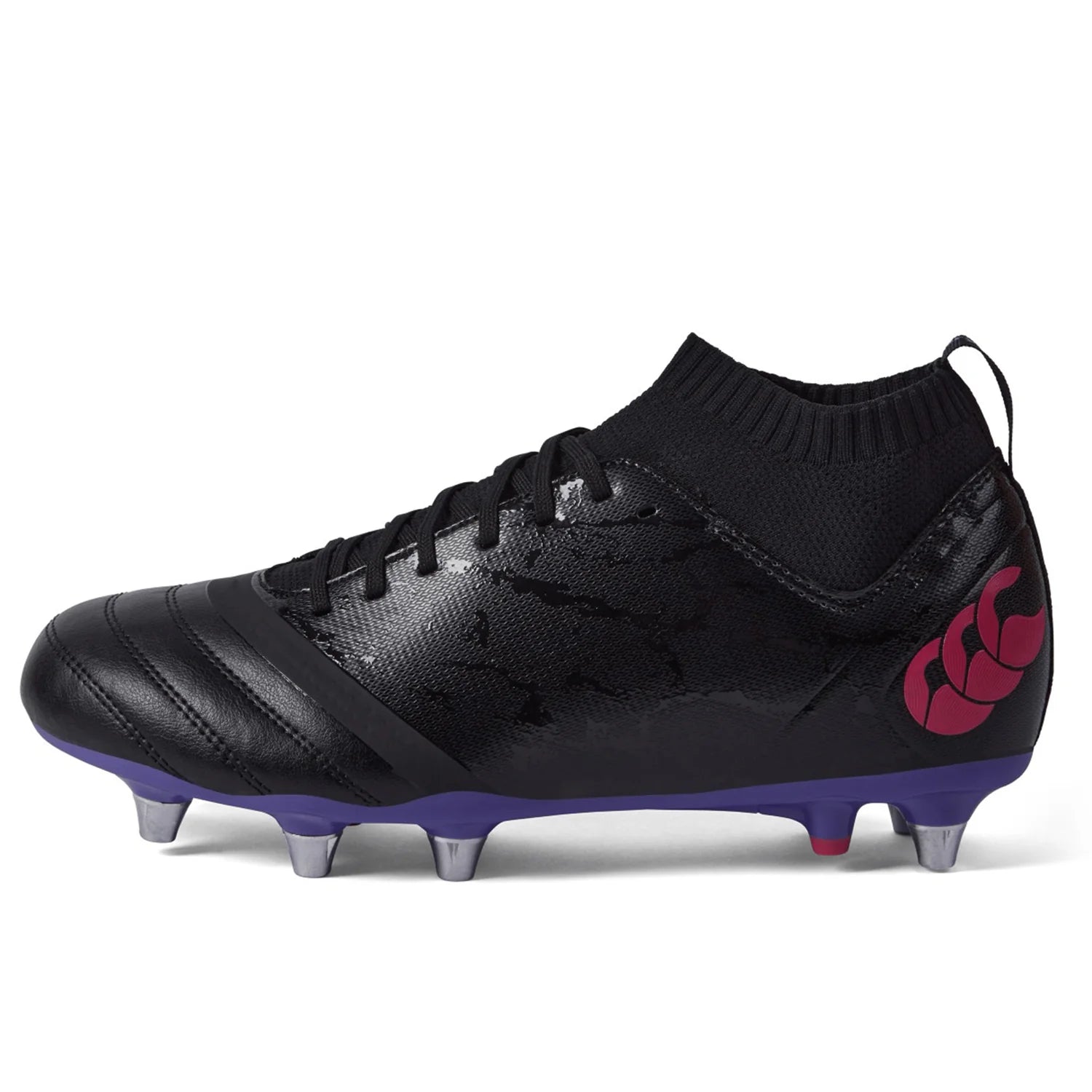 Мъжки бутонки Canterbury Stampede Pro SG, 41 1/2