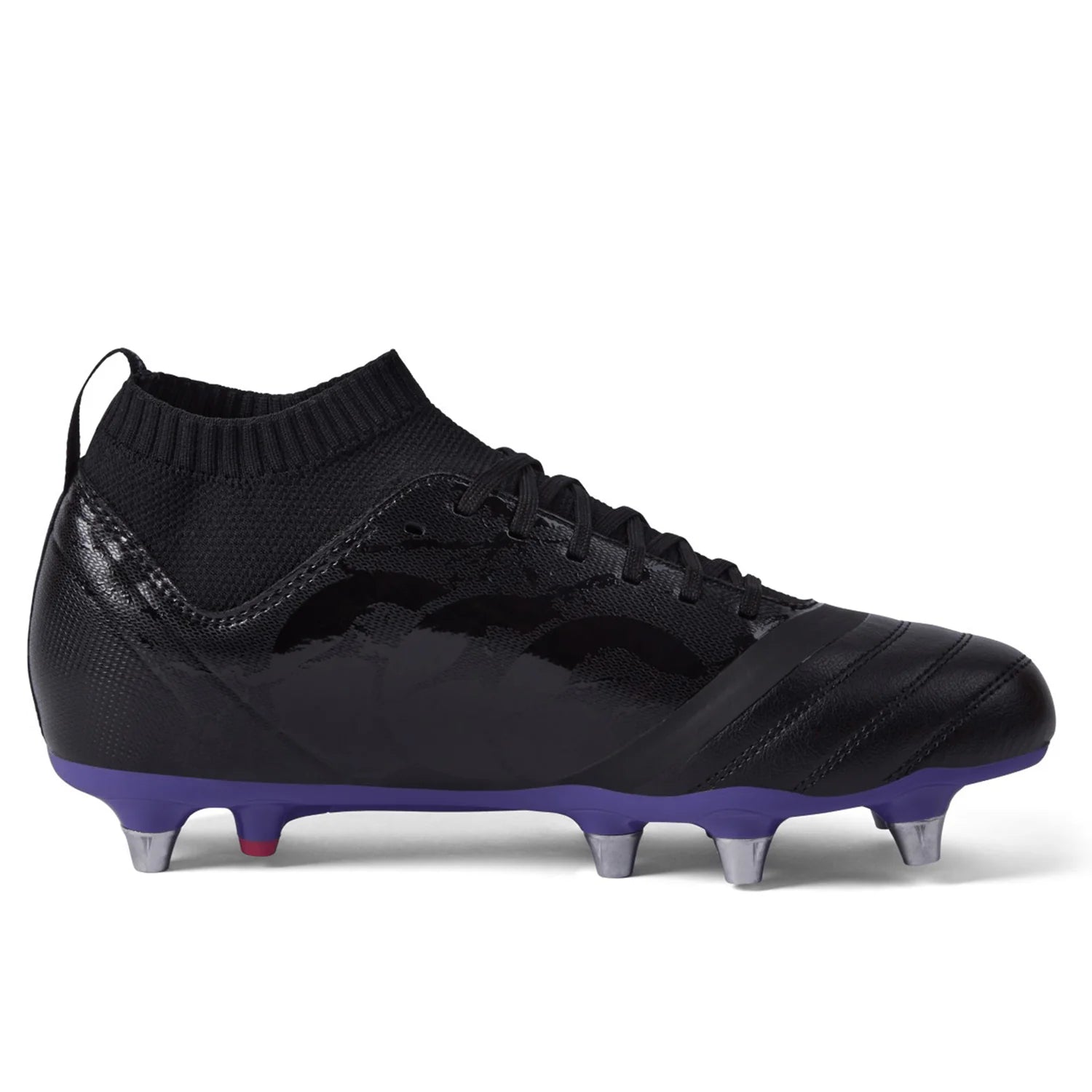 Мъжки бутонки Canterbury Stampede Pro SG, 41 1/2