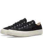 Мъжки кецове Converse Chuck Taylor All Star 1970s 'Black White', 42 1/2
