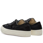 Мъжки кецове Converse Chuck Taylor All Star 1970s 'Black White', 42 1/2