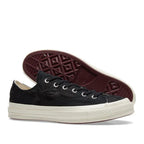 Мъжки кецове Converse Chuck Taylor All Star 1970s 'Black White', 42 1/2