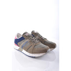 Мъжки маратонки Napapijri SREBUT Olive Green, 43