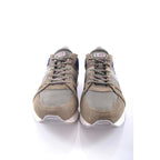Мъжки маратонки Napapijri SREBUT Olive Green, 43