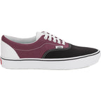 Мъжки обувки Vans ComfyCush Era, 44 1/2