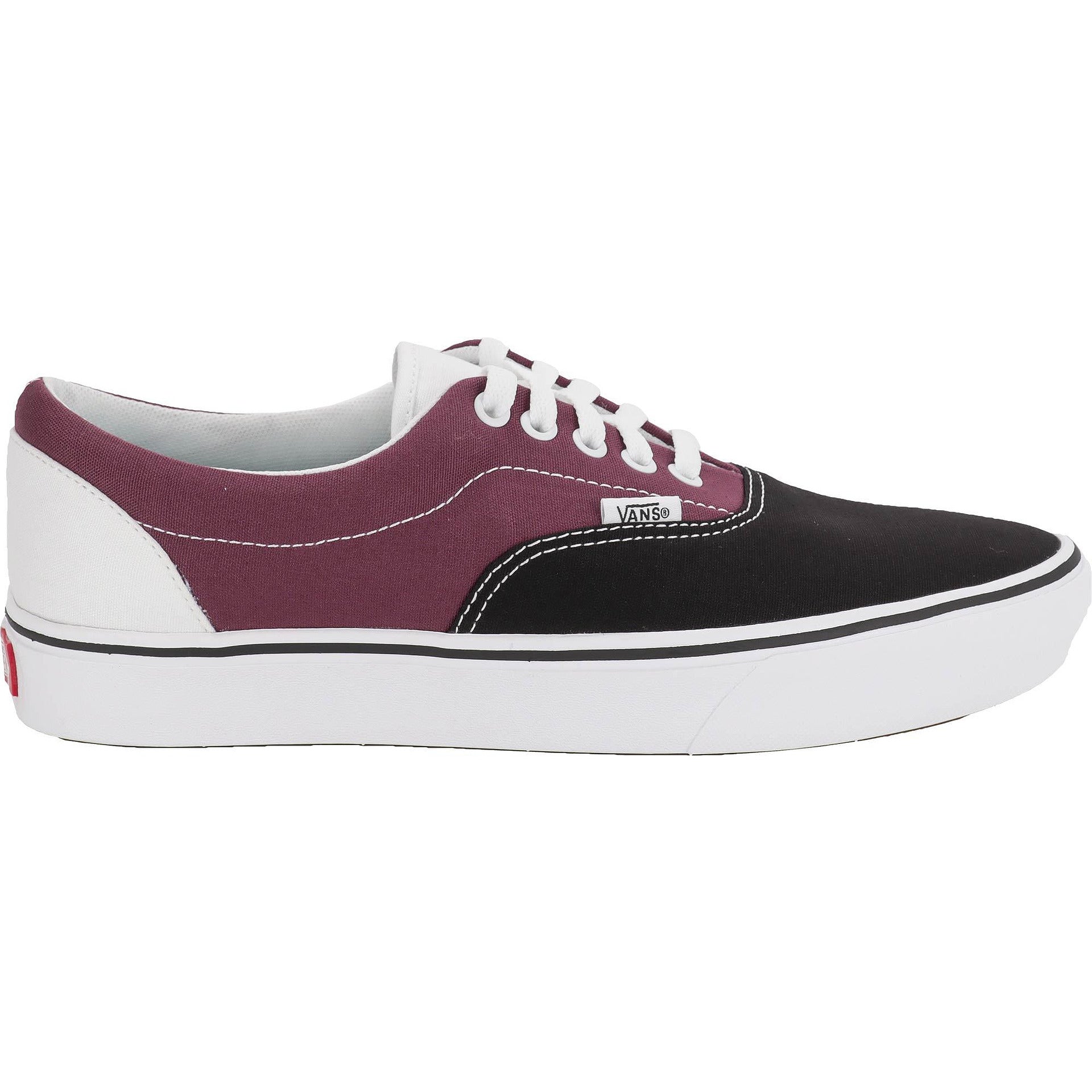 Мъжки обувки Vans ComfyCush Era, 44 1/2