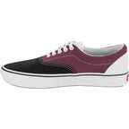 Мъжки обувки Vans ComfyCush Era, 44 1/2
