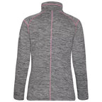 Alpine Pro Carga 3 Women's Sports Sweatshirt, Grey