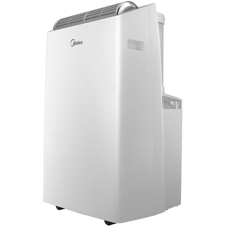 Мобилен климатик Midea Real Cool 35. 2 ГОДИНИ ГАРАНЦИЯ