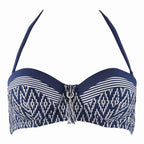 Aubade Coconut Groove Swimsuit Top