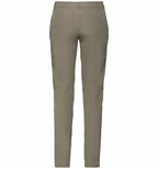 Women's winter pants Odlo Alta Badia