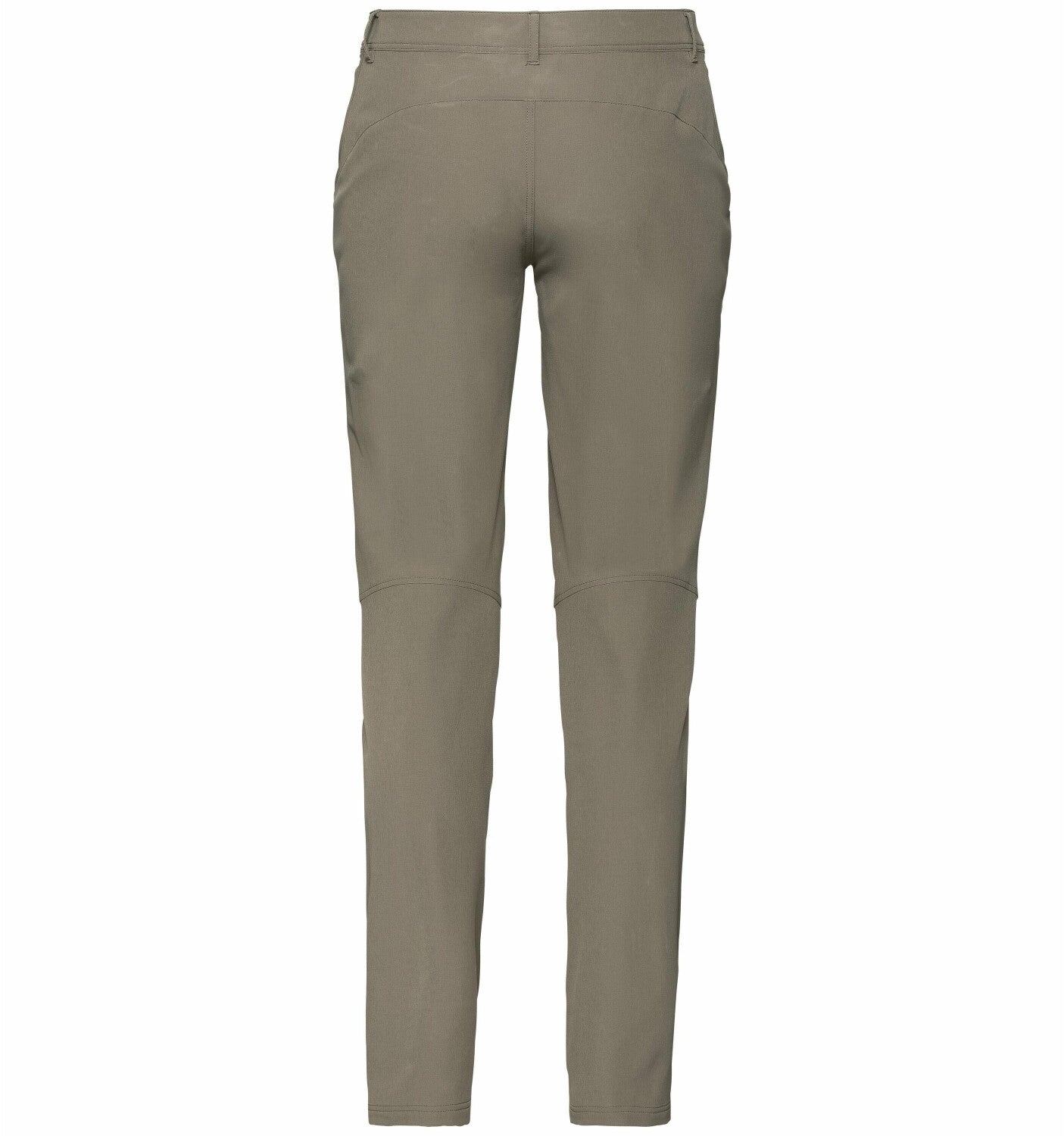 Women's winter pants Odlo Alta Badia