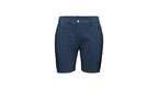 Mammut women's hiking shorts