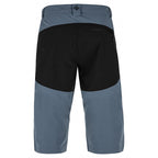 KILPI Men's 3/4 length shorts OTARA-M