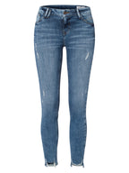 Women's jeans CROSS JEANS Giselle