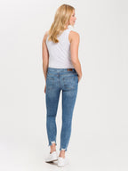Women's jeans CROSS JEANS Giselle