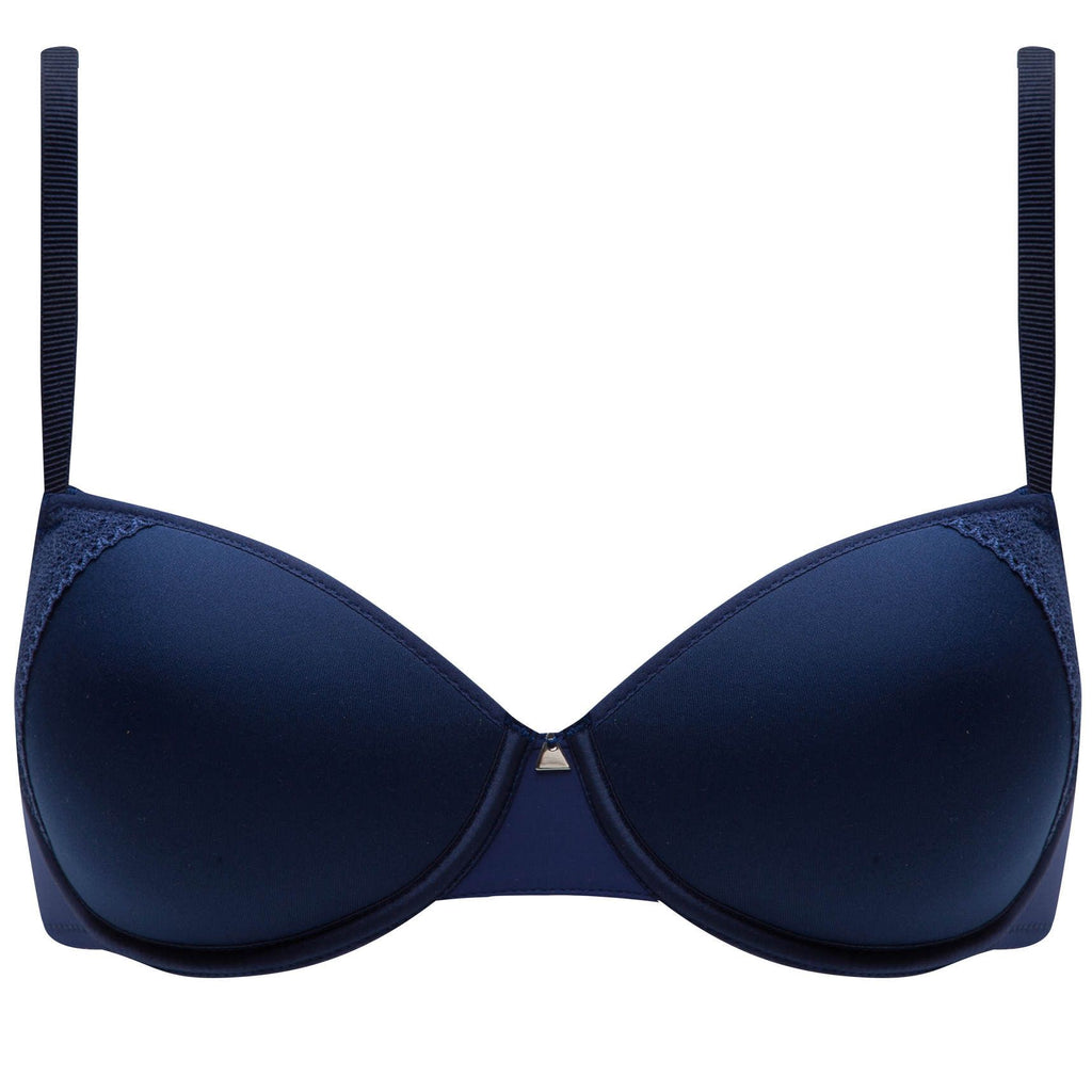 Дамски сутиен с банели Passionata Cheeky