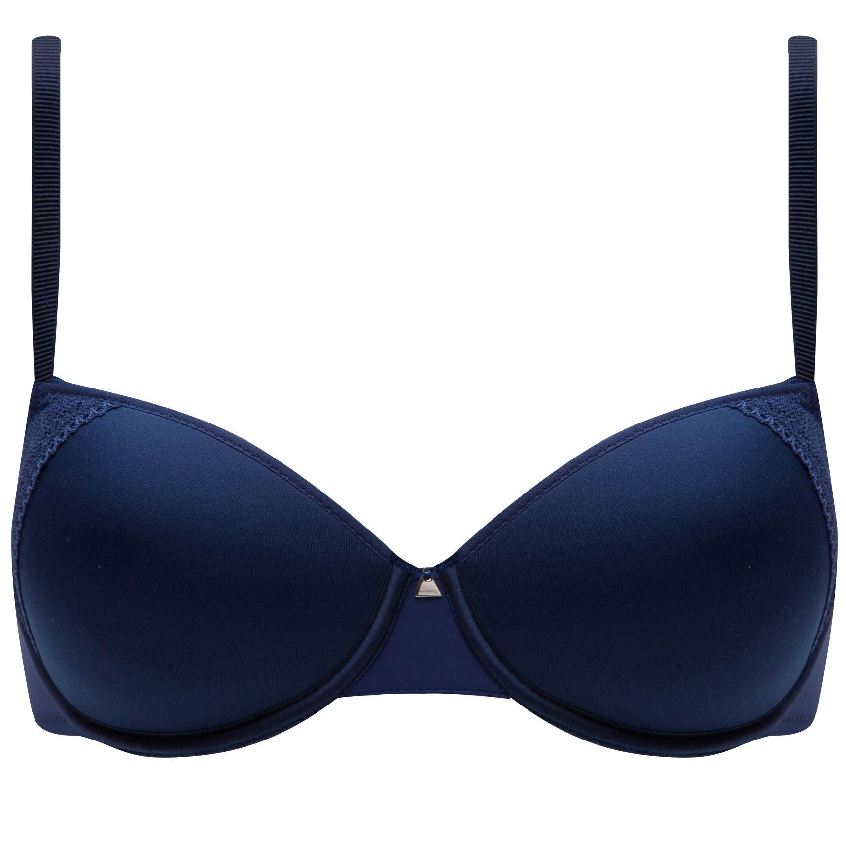 Дамски сутиен с банели Passionata Cheeky