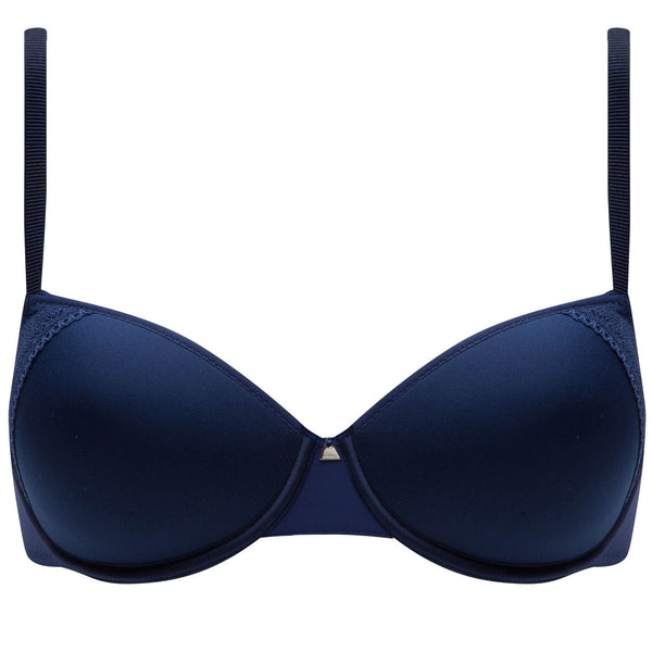 Дамски сутиен с банели Passionata Cheeky