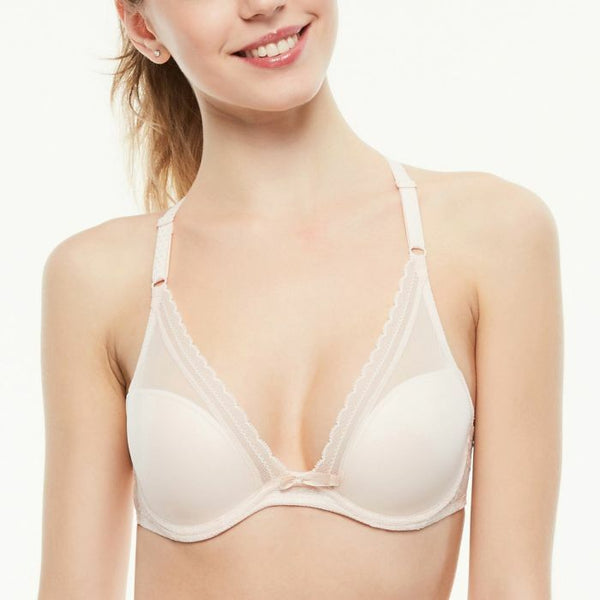 Дамски сутиен Passionata Lingerie Embrasse-Moi