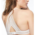 Дамски сутиен Passionata Lingerie Embrasse-Moi