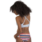 Women's swimsuit bottoms Protest Jade