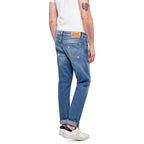 Men's jeans Replay Tinmar Jeans
