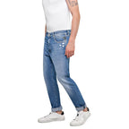 Men's jeans Replay Tinmar Jeans