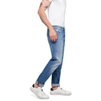Men's jeans Replay Tinmar Jeans