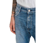 Men's jeans Replay Tinmar Jeans