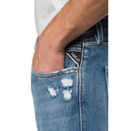 Men's jeans Replay Tinmar Jeans