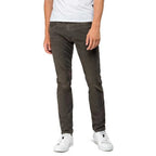 Men's jeans Replay Anbass, beige