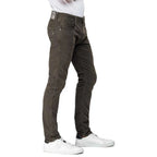 Men's jeans Replay Anbass, beige