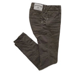 Men's jeans Replay Anbass, beige