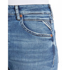 Women's jeans Replay Marty, light blue