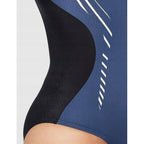 Arena Amaya V one-piece swimsuit for women