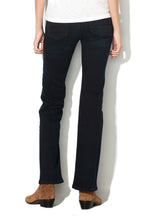 Tommy Hilfiger Sandy Women's Jeans - Navy/Black