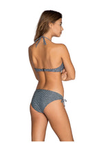 Protest Barbera 19 two-piece swimsuit